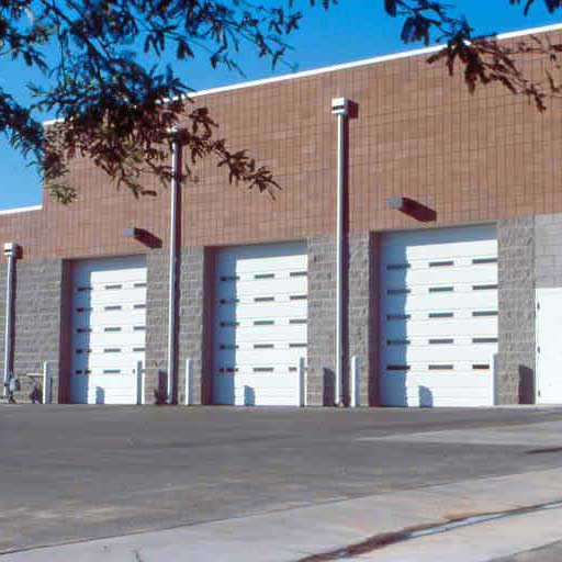 Corporate & Commercial Archives Scott Rumel Architect