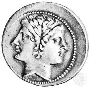 Janus